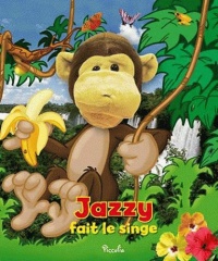 jazzy-fait-le-singe