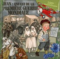 jean-enfant-de-la-premiere-guerre-mondiale-100-anniversaire