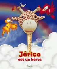 jerico-est-un-heros