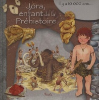 jora-enfant-de-la-prehistoire-il-ya-2000-ans-