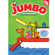 jumbo-coloriamo-vert-256-p-bam-bam-book