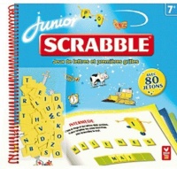 junior-scrabble-7-pour-t-amuser-avec-les-mots-et-reussir-tes-premieres-grilles-avec-80-lettres