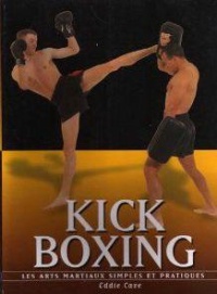 kick-boxing-les-art-martiaux-simples-et-pratiques