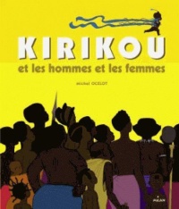 kirikou-et-les-hommes-et-les-femmes