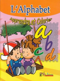 l-alphabet-apprendre-et-colorier