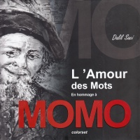 l-amour-des-mots-en-hommage-momo