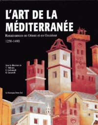 l-art-de-la-mediterrannee-renaissance-en-orient-et-en-occident