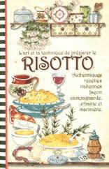 l-art-de-la-technique-de-preparer-le-risotto