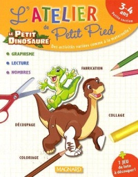 l–atelier-de-petit-pied-petite-section-3-4-ans-le-petit-dinosaure