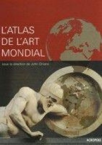 l-atlas-de-l-art-mondial