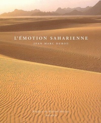 l-emotion-saharienne