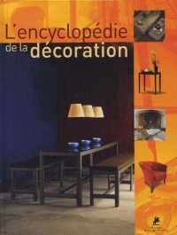 l-encyclopedie-de-la-decoration