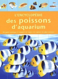 l-encyclopedie-des-poissons-d-aquarium