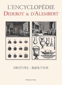 l-encyclopedie-diderot-d-alembert-orfevre-bijoutier