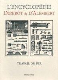 l-encyclopedie-diderot-d-alembert-travail-du-fer