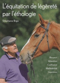 l-equitation-de-legerete-par-l-ethologie