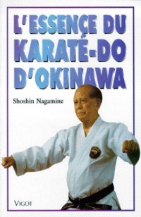 l-essence-du-karate-do-d-okinawa