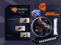 l-harmonica-facile-boite-livre-64-pages-et-dvd-75-minutes