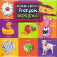 l-imagerie-photos-francais-espagnol