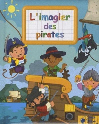 l-imagier-des-pirates