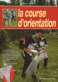 la-course-d-orientation