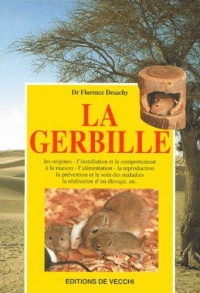 la-gerbille