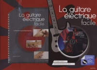 la-guitare-electrique-facile-boite-livre-64-pages-et-dvd-80-minutes