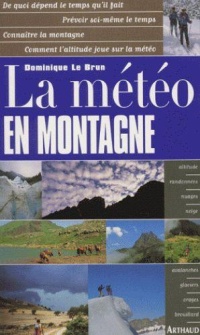 la-meteo-en-montagne