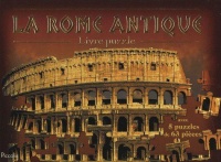 la-rome-antique-livre-puzzle-avec-5-puzzle-de-63-pieces