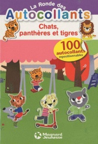 la-ronde-des-autocollants-chats-pantheres-et-tigres