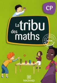la-tribu-des-maths-cp