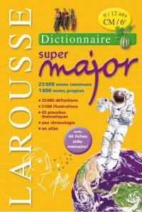 larousse-dictionnaire-super-major-912ans