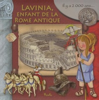 lavinia-enfant-de-la-rome-antique-il-ya-2000-ans-