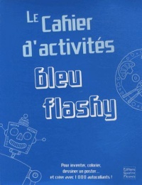 le-cahier-d-activites-bleu-flashy