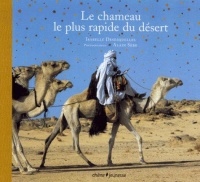 le-chameau-le-plus-rapide-du-desert