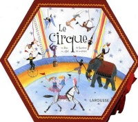 le-cirque