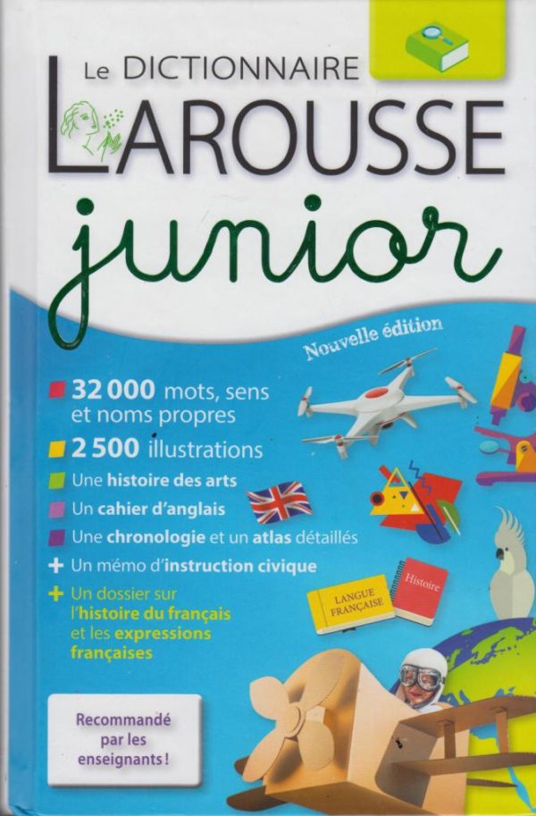 le-dictionnaire-larousse-junior-32000-motssens-et-noms-propres_2500-illustrations-7-11-ans-cecm-nouvelle-edition