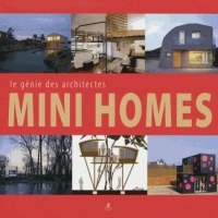 le-genie-des-architectes-mini-homes