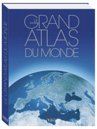 le-grand-atlas-du-monde