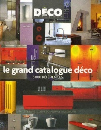 le-grand-catalogue-deco-3000-references