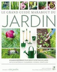 le-grand-guide-marabout-du-jardin-jardinez-avec-la-lune-en-2007
