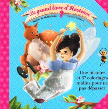 le-grand-livre-d-hortense-une-histoire-et-37-coloriages-malins-pour-ne-pas-depasser