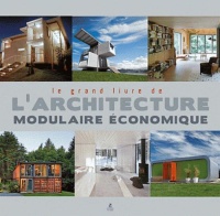 le-grand-livre-de-l-architecture-modulaire-economique