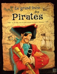 le-grand-livre-des-pirates