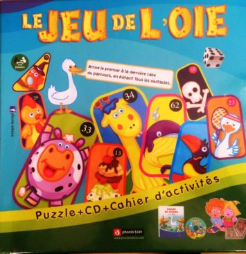 le-jeu-de-l-oie-puzzle-cd-cahier-d-activites