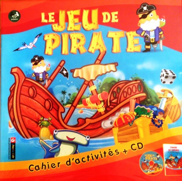 le-jeu-de-pirate-puzzle-cd-cahier-d-activites
