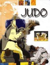 le-judo
