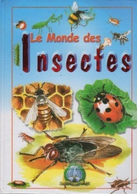 le-monde-des-insectes