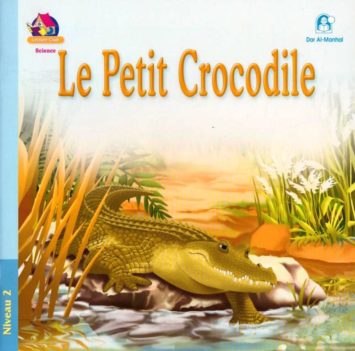 le-petit-crocodile-niveau-2