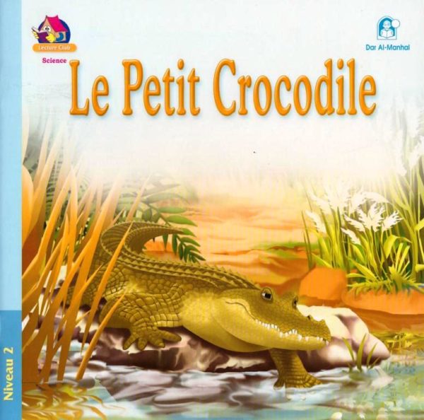 le-petit-crocodile-niveau-2